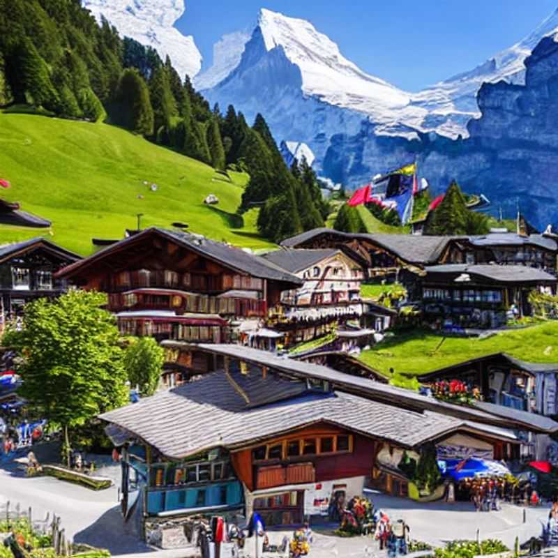 Grindelwald's Spring Break: A Fairytale Festival of Fun!<h3>Spring into Adventure: Unforgettable Grindelwald Experiences During Your Break</h3><h3>Beyond the Slopes: Discovering Grindelwald's Springtime Delights</h3><h3>Grindelwald in Spring: Festivals, Flowers, and Fantastic Adventures!</h3><h3>Spring Break in Grindelwald: More Than Just Mountains – A Celebration of Nature and Culture</h3><h3>Hidden Gems & Springtime Cheer: Your Guide to an Unforgettable Grindelwald Break</h3><h3>Alpine Adventures Await: What to Do in Grindelwald During Your Spring Break</h3><h3>Grindelwald's Spring Awakening: A Journey Through Blossoms and Breathtaking Views</h3><h3>Escape to Grindelwald: Spring Break Adventures for Every Traveler</h3><h3>Your Spring Break Escape: Unveiling Grindelwald's Secret Charms</h3>