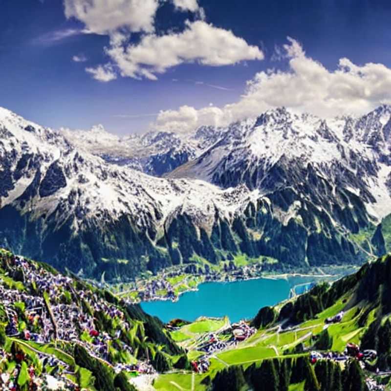 Verbier na Primavera&#58; Preços Imperdíveis e Aventuras Incriveis!<h3>Descubra Verbier na Primavera&#58; Ofertas Incríveis em Voos&#44; Hotéis e Mais!</h3><h3>Verbier na sua Primavera&#58; Economize e Explore a Magia Suíça!</h3><h3>Spring Break em Verbier&#58; Preços Reduzidos e Aventura Garantida!</h3><h3>Fuja para Verbier&#58; Aproveite as Ofertas de Primavera e Viva Momentos Únicos!</h3><h3>Verbier&#58; Sua Primavera Inesquecível com Preços Especiais!</h3><h3>A Primavera em Verbier&#58; Uma Experiência Suíça com Preços Imbatíveis!</h3><h3>Verbier te Chama&#58; Primavera&#44; Preços Baixos e Aventuras Incomparáveis!</h3><h3>Sua Primavera em Verbier&#58; Preços Reduziros e Emoções sem Limites!</h3><h3>Descubra os Segredos de Verbier na Primavera&#58; Voos&#44; Hotéis e Diversão com Descontos!</h3>
