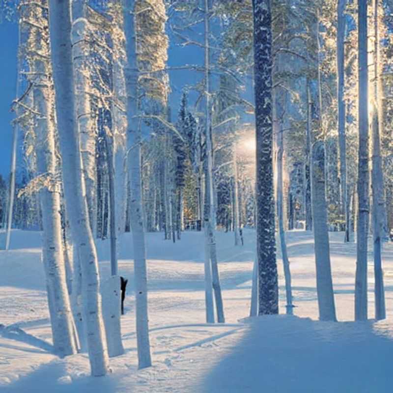 Descubra a Mágica da Lapônia na Sua Páscoa: Aventura e Cultura em Ruka, Finlândia!<h3>Ruka na Primavera: Muito Além das Pistas - Eventos Culturais e Festivais Incríveis!</h3><h3>Sua Páscoa na Finlândia: Aconchego e Aventura em Ruka, uma Experiência Inesquecível!</h3><h3>Fuja para Ruka: Uma Páscoa Mágica na Natureza Finlandesa!</h3><h3>A Primavera em Ruka: Festivais, Tradições e a Beleza Discreta da Lapônia!</h3><h3>Ruka na Primavera: Um Refúgio de Paz e Aventura na Finlândia!</h3><h3>Descubra os encantos de Ruka: Sua Páscoa na Finlândia, repleta de cultura e aventura!</h3><h3>Muito Além do Esqui: Eventos Culturais e Festivais de Primavera em Ruka, Finlândia!</h3>