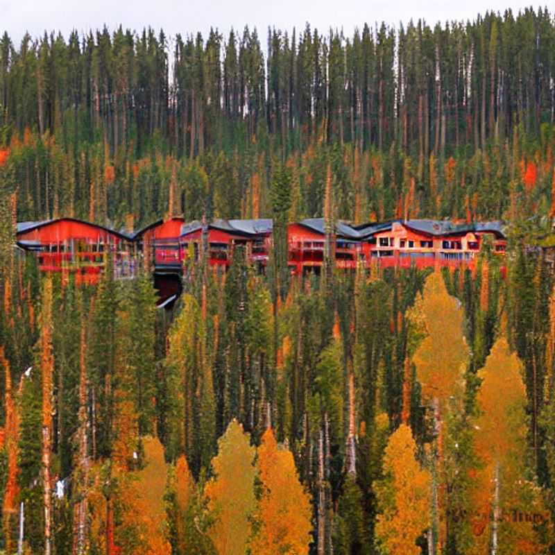 Descubra a Mágica da Lapônia na Primavera: Ruka em Março/Abril!<h3>Ruka na Primavera: Preços mais baixos e muita aventura!</h3><h3>Aproveite a Primavera em Ruka: Aulas de esqui, trilhas e natureza exuberante</h3><h3>Seu Refúgio na Primavera Finlandesa: Acomodações e voos com preços incríveis em Ruka!</h3><h3>Fuja da multidão: Explore Ruka na Primavera!</h3><h3>Primavera em Ruka: Uma experiência Lapônia inesquecível com preços acessíveis!</h3><h3>A beleza discreta da primavera em Ruka: atividades e aventuras para todas as idades</h3><h3>Descubra os encantos secretos de Ruka na baixa temporada: Acomodações e voos econômicos</h3><h3>Ruka na Primavera: Muito mais do que esqui – Trilhas, natureza e cultura!</h3><h3>Seu guia para uma viagem inesquecível a Ruka na primavera: dicas, roteiros e preços</h3>