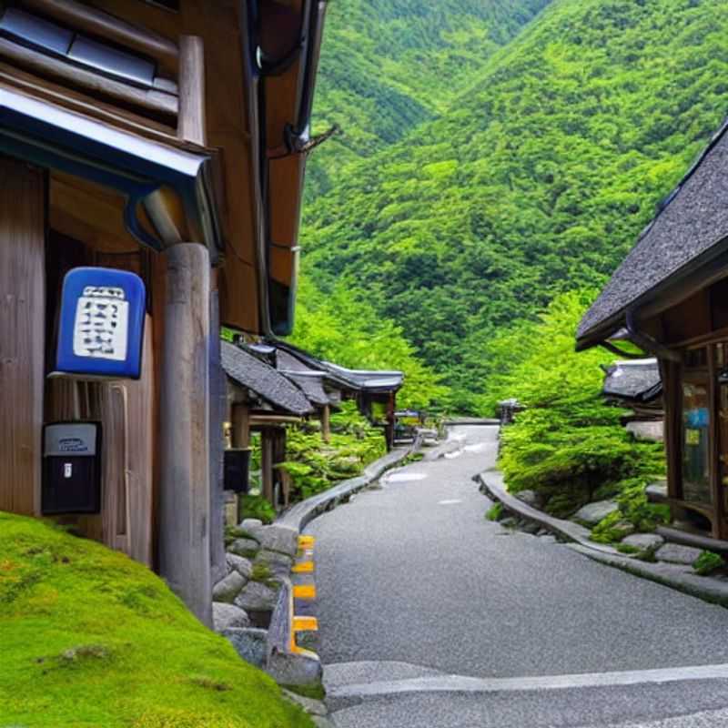 Hakuba Valley Spring Break: Ski Slopes, Cherry Blossoms, & Unbeatable Eats!<h3>Beyond the Slopes: Springtime Delights & Dining in Hakuba Valley</h3><h3>Hakuba Valley on a Budget: Savvy Shopping & Delicious Eats</h3><h3>Spring in Hakuba: A Foodie's Guide to Local Flavors & Hidden Gems</h3><h3>Hakuba Valley's Spring Awakening: Exploring Local Markets & Authentic Cuisine</h3><h3>From Ski Resort to Spring Paradise: Dining & Shopping Adventures in Hakuba</h3><h3>Discover Hakuba Valley's Spring Secrets: Off-the-Beaten-Path Eats & Shopping</h3><h3>Hakuba Valley Spring Break: Maximize Your Time, Minimize Your Spending</h3>