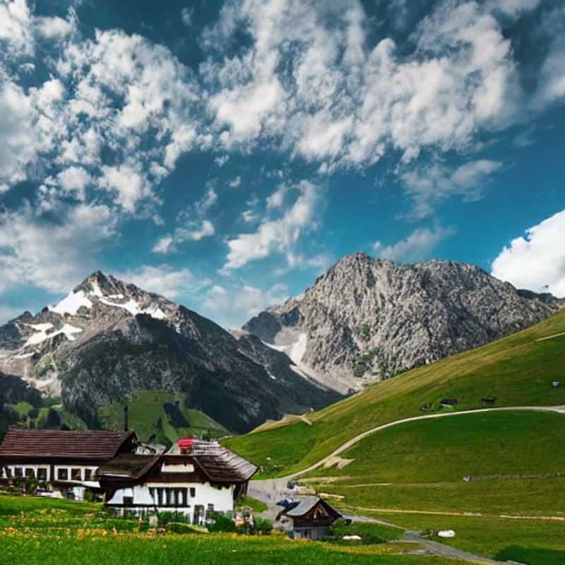 Obertauern na Primavera: Muito Além das Pistas! (Descubra a Magia da Vida Alpina)<h3>Obertauern na Primavera: Um Refúgio Inesperado para as Férias (Aventura e Convívio Garantidos!)</h3><h3>Para Além do Esqui: A Primavera em Obertauern – Uma Aventura para a Alma (Histórias e Paisagens Inesquecíveis)</h3><h3>Descubra Obertauern na Primavera: Muito Mais do Que Você Imagina (Uma Jornada Através da Cultura Alpina)</h3><h3>A Primavera em Obertauern: Sol, Neve e Sorrisos (Uma Experiência Austríaca Autêntica)</h3><h3>Férias de Primavera em Obertauern: Deixe-se Encantar pela Magia das Montanhas (Histórias e Aventuras que Marcam para Sempre)</h3><h3>Obertauern: Viva a Primavera nos Alpes! (Aventura, Cultura e Boas Companhias)</h3><h3>Fuja para Obertauern na Primavera: Uma Aventura para Todas as Idades (Entre as Montanhas e a Gente Local)</h3><h3>A Primavera Secreta de Obertauern: Descubra um Tesouro Escondido nos Alpes (Histórias e Aventuras Autênticas)</h3><h3>Obertauern: Viva a Primavera com Estilo! (Uma Experiência Inesquecível nos Alpes Austríacos)</h3>