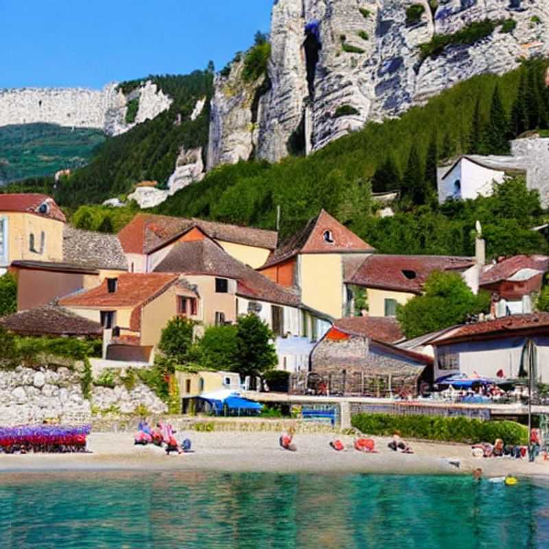 Les Menuires na Primavera: Aventura ao Ar Livre sob o Sol Francês!<h3>Descubra os Segredos de Les Menuires na Primavera: Ação, Mistério e Montanhas!</h3><h3>Primavera em Les Menuires: Quando a Neve Derrete e a Aventura Começa!</h3><h3>Fuja da Multidão: A Primavera Secreta de Les Menuires!</h3><h3>Les Menuires na Primavera: Uma Aventura para Desvendar os Mistérios das Montanhas!</h3><h3>A Primavera em Les Menuires: Uma Viagem Entre Lendas, História e Atividades ao Ar Livre!</h3><h3>Acampamento, Escalada e Mistérios: Desvendando Les Menuires na Primavera!</h3><h3>Trilhas, Tesouros e Tradições: Uma Primavera Mágica em Les Menuires!</h3><h3>Les Menuires na Primavera: Sol, Aventuras e um Toque de Mistério Francês!</h3><h3>Temperaturas Amenas, Grandes Aventuras: O que Fazer em Les Menuires na Primavera?</h3>