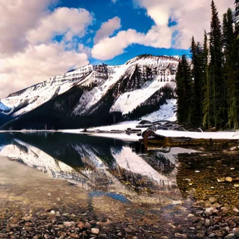 Descubra Kicking Horse na Primavera: Sol, Neve e Aventuras Inacreditáveis!<h3>Kicking Horse na Primavera: Um Paraíso para Esquiadores e Aventureiros (com Sol!)</h3><h3>Primavera em Kicking Horse: Mais do que Esqui - Histórias e Paisagens de tirar o Fôlego!</h3><h3>A Primavera Queima em Kicking Horse: Sol, Neve derretendo e Aventuras inesquecíveis!</h3><h3>Kicking Horse na Primavera: Fuja do Inverno e Encontre a Aventura (e o Sol!)</h3>