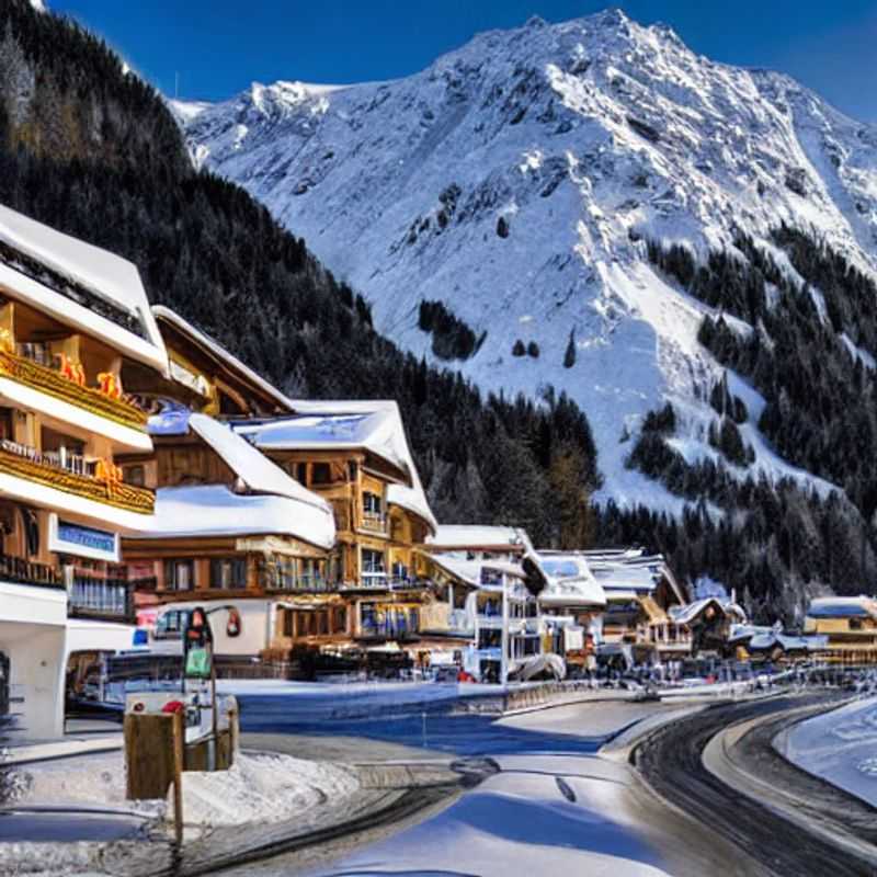 Desvendando os Mistérios Artísticos de Lech Zürs am Arlberg: Uma Aventura na Primavera!<h3>Lech Zürs na Primavera: Arte Interativa, Mitos Alpinos e a Busca pela Verdade Escondida!</h3><h3>Caçando Muralhas Mágicas e Instalações Interativas em Lech Zürs: Sua Recreação de Férias na Austria!</h3><h3>Alpinismo Artístico: Descobrindo Obras-Primas Interativas em Lech Zürs am Arlberg durante as Férias de Primavera!</h3><h3>A Primavera Secreta de Lech Zürs: Uma Jornada Através de Lendas, Arte e Instalações Interativas!</h3>