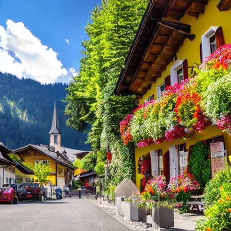 Descubra Villars-sur-Ollon na Primavera: Festivais e Eventos Inesquecíveis!<h3>Villars-sur-Ollon na sua Primavera: Uma Aventura Festiva!</h3><h3>Primavera em Villars-sur-Ollon: Mergulhe na Cultura Local através dos Festivais!</h3><h3>Férias na Primavera em Villars-sur-Ollon: Viva a Experiência dos Festivais Suíços!</h3><h3>Alegria Suíça: Explore Villars-sur-Ollon e seus Festivais de Primavera!</h3><h3>Villars-sur-Ollon na Primavera: Festivais, Tradições e Boas Surpresas!</h3><h3>Delicie-se com a Primavera em Villars-sur-Ollon: Festivais e Eventos Autênticos!</h3><h3>Descubra o Encanto de Villars-sur-Ollon: Festivais e Eventos que Irão Encantar Você!</h3><h3>Sua Primavera em Villars-sur-Ollon: Um Calendário Festivo que Irá te Surpreender!</h3><h3>Viva a Primavera em Villars-sur-Ollon: Festivais e Eventos para Todas as Idades!</h3>