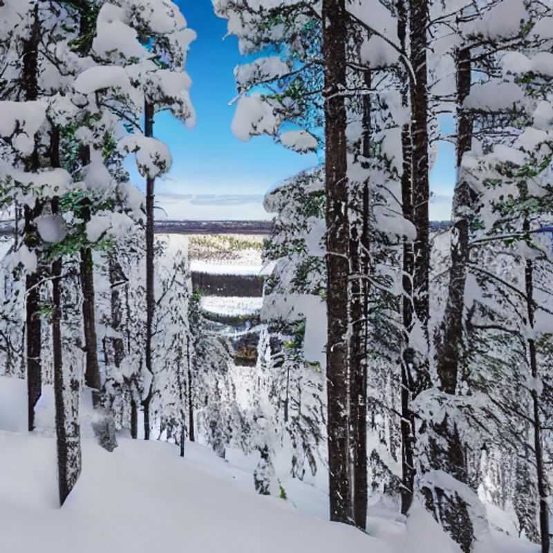 Ruka na Primavera: Sol, Neve e Aventura na Lapônia!<h3>Ruka na Sua Páscoa: Muito Além das Auroras Boreais!</h3><h3>Descubra Ruka na Primavera: Uma Experiência Laponiana Inesperada!</h3><h3>A Páscoa em Ruka: Neve, Sol e Aventura em Família!</h3><h3>Paraíso de Primavera em Ruka: A Magia da Lapônia sem o Frio Intenso!</h3><h3>Fuja da Multidão: Sua Páscoa Mágica em Ruka, Finlândia!</h3><h3>Ruka na Primavera: Uma Aventura para Todas as Idades!</h3><h3>A Lapônia Descoberta: Atividades Surpreendentes em Ruka na Primavera!</h3><h3>Entre Neve e Sol: O Que Fazer em Ruka Durante as Férias de Primavera?</h3><h3>A Primavera Secreta da Lapônia: A Beleza Escondida de Ruka!</h3>