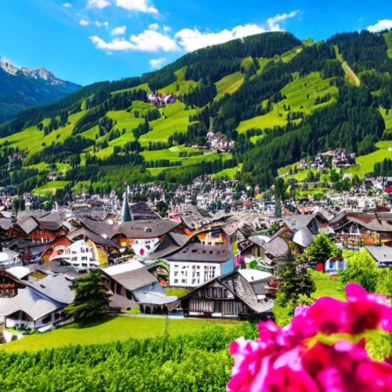 Prix des hébergements à Kitzbühel : attention aux tarifs de haute saison ! (et comment en profiter quand même)<h3>Kitzbühel au printemps : enquêtes, légendes et escapades printanières !</h3><h3>Vacances de printemps à Kitzbühel : démêler le mythe de la saison et trouver le meilleur prix !</h3><h3>Secrets de Kitzbühel : enquête printanière sur les tarifs hôteliers (et les trésors cachés !)</h3><h3>Kitzbühel, printemps mystérieux : entre tarifs saisonniers et aventures alpestres !</h3>