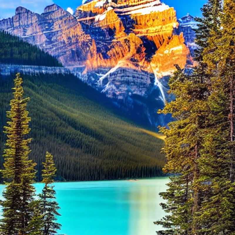 Banff y Lake Louise en Primavera: ¡Más allá de las pistas de esquí! Actividades acogedoras para unas vacaciones inolvidables<h3>Escapada primaveral a Banff y Lake Louise: Museos y cafeterías con encanto para disfrutar del ambiente local</h3><h3>Descubriendo Banff y Lake Louise en primavera: Guía de actividades interiores para evitar las multitudes y ahorrar</h3><h3>Banff y Lake Louise en primavera: Aventura y relax en museos, cafeterías y rincones secretos</h3><h3>Más allá del esquí: Actividades de interior en Banff y Lake Louise durante la primavera</h3><h3>Primavera en Banff y Lake Louise: Una experiencia cultural y económica lejos de las trampas turísticas</h3><h3>Explorando Banff y Lake Louise en primavera: Consejos para disfrutar de museos, cafeterías y experiencias auténticas</h3><h3>Banff y Lake Louise: Alternativas acogedoras para tu escapada de primavera (sin gastar una fortuna)</h3><h3>Ahorra y disfruta: Guía práctica de actividades de interior en Banff y Lake Louise durante la primavera</h3><h3>Descubriendo el encanto oculto de Banff y Lake Louise en primavera: Cafés, museos y experiencias auténticas</h3>