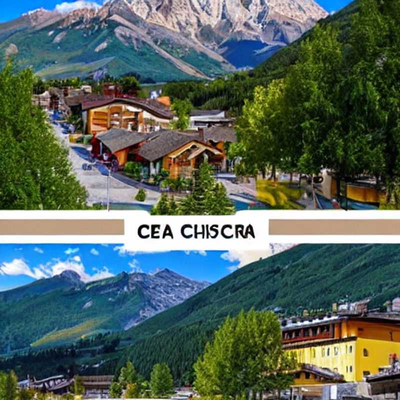 Serre Chevalier na Primavera: Uma Aventura Acessível para Todos!<h3>Descubra Serre Chevalier na Primavera: Acessibilidade e Emoção em Cada Passo!</h3><h3>Primavera em Serre Chevalier: Transporte, Acessibilidade e Aventuras Inacreditáveis!</h3><h3>Serre Chevalier: Sua Escapada de Primavera Acessível e Inesquecível!</h3><h3>A Primavera em Serre Chevalier: Acessibilidade para um Refúgio Alpino Mágico! (Relato Pessoal)</h3><h3>Transporte e Acessibilidade em Serre Chevalier: Planeje sua Primavera sem Limites!</h3><h3>Serre Chevalier na Primavera: Explorando os Alpes com Facilidade e Elegância!</h3><h3>Acessibilidade em Serre Chevalier: Uma Primavera para Todos os Viajantes!</h3><h3>Minha Aventura Acessível em Serre Chevalier: Uma Primavera nos Alpes Franceses!</h3><h3>Serre Chevalier: A Primavera Acessível dos seus Sonhos!</h3>