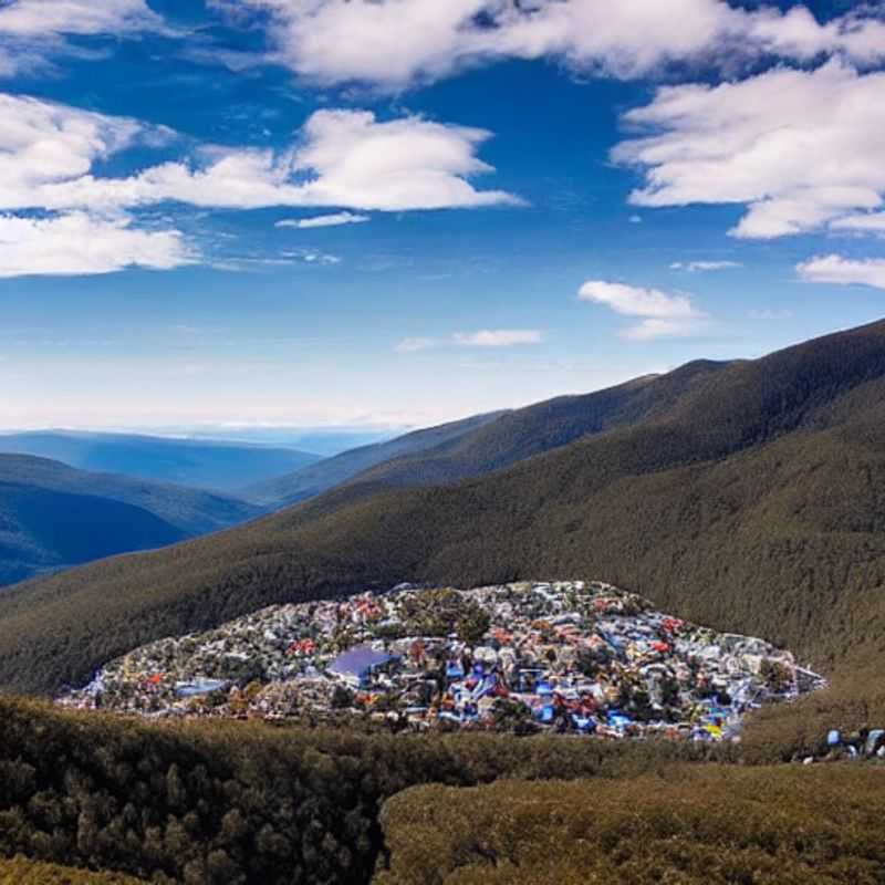 Primavera em Mt. Buller: Festivais, Festas e Aventuras nas Montanhas!<h3>Mt. Buller na Primavera: Muito Mais Que Esqui – Uma Explosão de Cultura e Natureza!</h3><h3>Descubra Mt. Buller na Primavera: Eventos Culturais, Trilhas Incríveis e Histórias para Contar!</h3><h3>A Primavera em Mt. Buller: Um Convite à Aventura e à Descoberta da Cultura Australiana!</h3><h3>Para Além das Pistas: Explore os Festivais e a Beleza da Primavera em Mt. Buller!</h3>