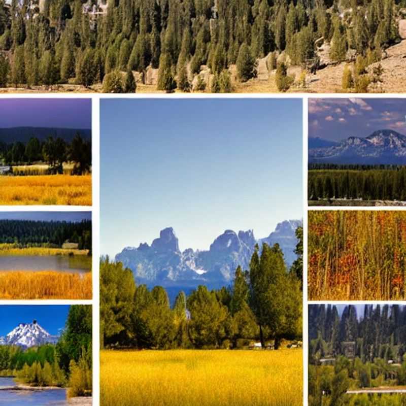 Desvendando os Mistérios Gastronômicos de Jackson Hole na Primavera: Uma Aventura Culinária Sazonal!<h3>Jackson Hole na Primavera: Frutas, Legumes e Lendas - Um Banquete para os Sentidos!</h3><h3>Caçando Delícias Locais em Jackson Hole: A Busca pela Cozinha Sazonal Perfeita!</h3><h3>Segredos Sazonais de Jackson Hole: Uma Jornada Culinária Através da Primavera Americana!</h3><h3>A Primavera em Jackson Hole: Mais do que Esqui - Uma Exploração Culinária!</h3>