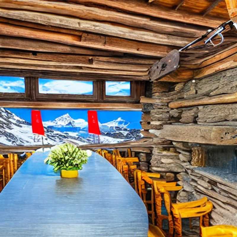 Zermatt au Printemps : Photographier la Magie en toute Simplicité<h3>Capturer la Beauté de Zermatt au Printemps : Accessibilité et Conseils pour vos Photos et Vidéos</h3><h3>Vacances de Printemps à Zermatt : Accessibilité pour des Souvenirs Photographiques Inoubliables</h3><h3>Zermatt sans Effort : Conseils d'Accessibilité pour des Photos et Vidéos Exceptionnelles</h3><h3>Explorez Zermatt au Printemps : Accessibilité et Liberté de Mouvement pour vos Créations Visuelles</h3><h3>Le Printemps à Zermatt : Un Paradis Photographique Accessible à Tous</h3><h3>Photographier le Rêve : Accessibilité et Conseils pour vos Vacances de Printemps à Zermatt</h3><h3>Accessibilité et Inspiration Photographique : Votre Séjour de Printemps à Zermatt</h3><h3>Zermatt en toute Légèreté : Accessibilité et Conseils pour des Photos et Vidéos Époustouflantes au Printemps</h3><h3>Ma Découverte Printanière de Zermatt : Accessibilité et Conseils pour Immortaliser la Magie</h3>