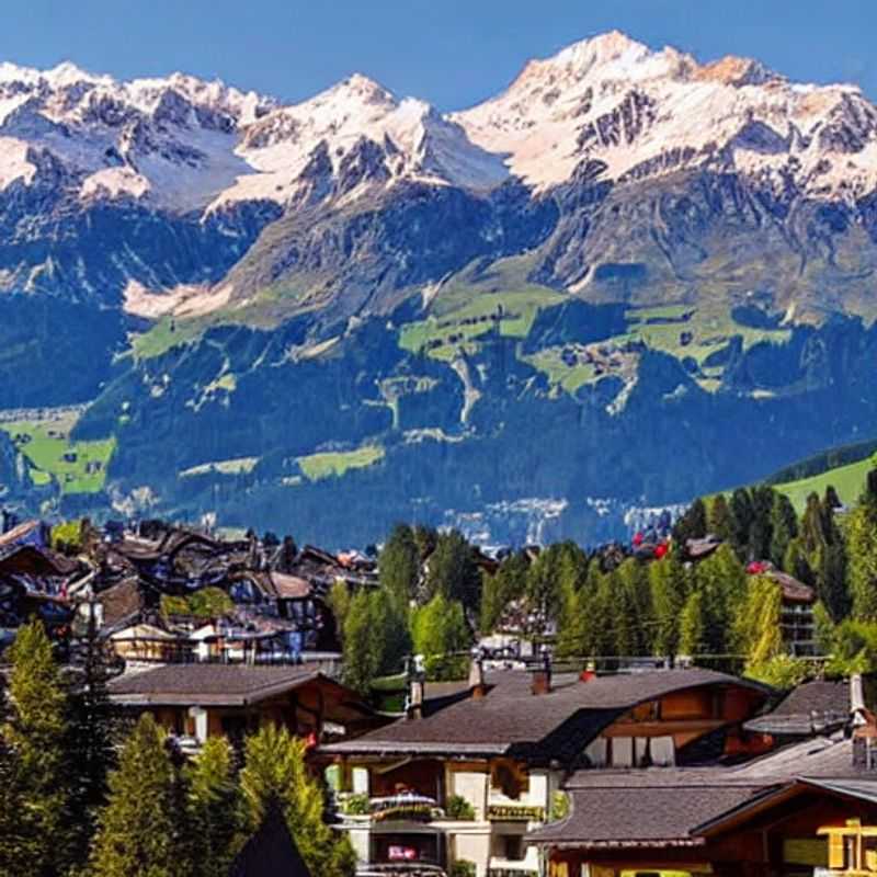 Saboreando a Primavera em Crans-Montana: Um Guia para a Gastronomia Local e Produção Sazonal<h3>Crans-Montana na Primavera: Aproveitando a Natureza e a Cozinha Local</h3><h3>Descubra os Sabores da Primavera em Crans-Montana: Produtos Sazonais e Experiências Autênticas</h3><h3>Fuja das Armadilhas Turísticas: Uma Imersão na Gastronomia Local de Crans-Montana na Primavera</h3><h3>Primavera em Crans-Montana: Roteiro Gastronômico com Produtos Sazonais e Preços Acessíveis</h3><h3>Aproveitando ao Máximo a Sua Viagem: Sabores e Economia em Crans-Montana na Primavera</h3><h3>Crans-Montana na Primavera: Desvendando os Segredos da Cozinha Local e os Melhores Preços</h3><h3>Gastronomia de Temporada em Crans-Montana: Um Guia para uma Experiência Autêntica e Econômica na Primavera</h3><h3>Para Além dos Postais: Sabores e Cultura Local de Crans-Montana na Primavera</h3><h3>A Primavera em Crans-Montana: Uma Viagem Gastronômica que Envolve os Sentidos e o Seu Bolso</h3>