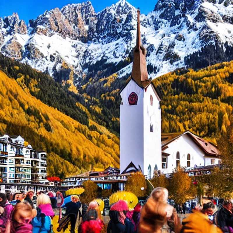 Saint&#45;Anton am Arlberg au printemps &#58; Échappez aux foules et explorez l'Autriche autrement<h3>Saint&#45;Anton au printemps &#58;  Un séjour authentique hors des sentiers battus</h3><h3>Au printemps à Saint&#45;Anton am Arlberg &#58;  Conseils pour un voyage économique et enrichissant</h3><h3>Saint&#45;Anton am Arlberg en dehors de la haute saison &#58;  Activités printanières et découverte culturelle</h3><h3>Moins de monde&#44; plus d'authenticité &#58; Votre guide pour un séjour printanier réussi à Saint&#45;Anton</h3><h3>Secrets de Saint&#45;Anton am Arlberg au printemps &#58;  Expériences locales et itinéraires hors des sentiers touristiques</h3><h3>Profitez du printemps à Saint&#45;Anton &#58;  Conseils pratiques et astuces pour un budget serré</h3><h3>Découvrir Saint&#45;Anton am Arlberg au printemps &#58;  Histoire&#44; culture et activités en dehors des foules</h3>