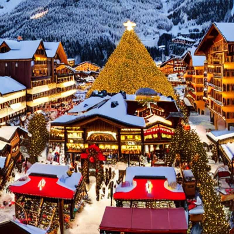 Lech Zürs am Arlberg au printemps : Moins de monde, plus d'authenticité !<h3>Lech Zürs au printemps : aventure et intimité au cœur des Alpes autrichiennes</h3><h3>Évasion printanière à Lech Zürs : découvrez le charme discret des Alpes</h3><h3>Secrets printaniers de Lech Zürs : une expérience alpine plus intime</h3><h3>Lech Zürs am Arlberg hors saison : l'aventure au calme</h3>