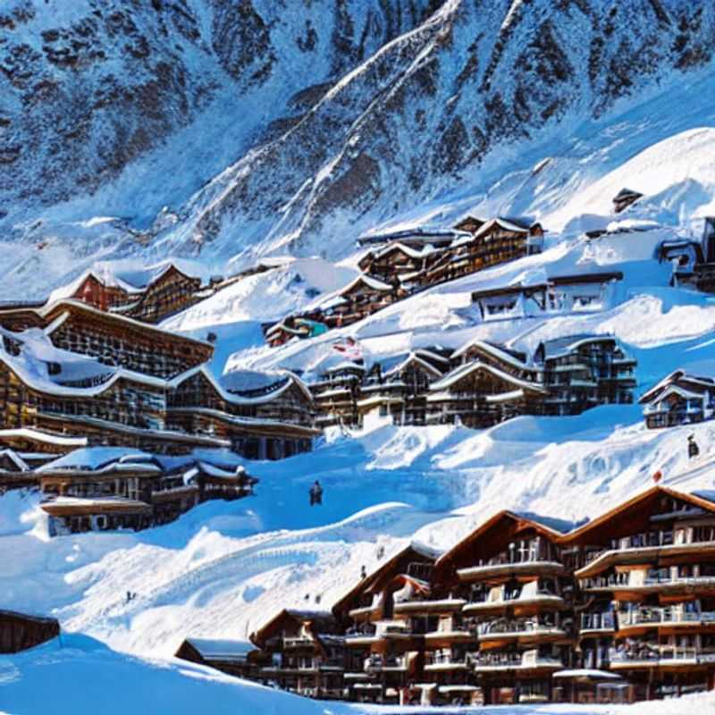 Obergurgl's Spring Break: Dodging Snowballs & Uncovering Alpine Secrets!<h3>Spring in Obergurgl: When the Legends Melt (and the Snow Might Too!)</h3><h3>Obergurgl's Spring Surprise: A Weather-Wise Adventure (with a Dash of Myth!)</h3><h3>Alpine Spring Break: Conquering the Elements (and Maybe a Yeti or Two) in Obergurgl</h3><h3>Obergurgl's Spring Thaw: History, Mystery, and a Possible Avalanche of Fun!</h3><h3>Weathering the Storm (Literally!): Your Guide to a Thrilling Obergurgl Spring Break</h3>