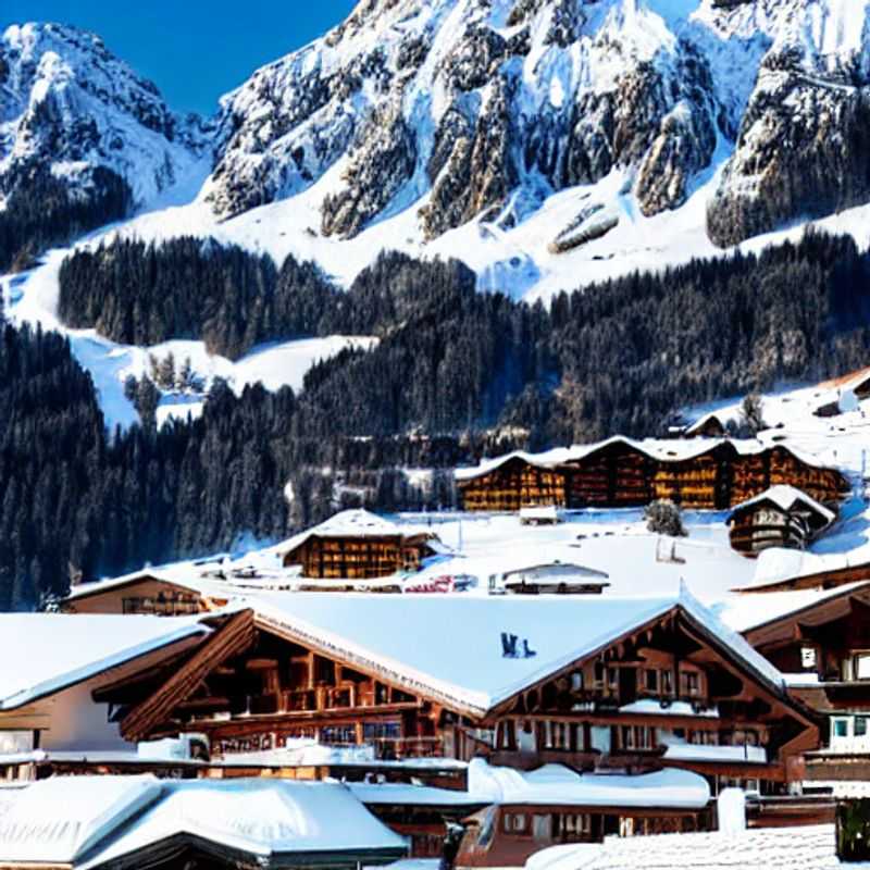 Descubra Lech Zürs am Arlberg na Primavera: Uma Experiência Gastronômica Inigualável!<h3>Lech Zürs na Primavera: Sabores Frescos e Aventura nas Montanhas!</h3><h3>A Primavera em Lech Zürs: Delicie-se com a Natureza e a Cozinha Local!</h3><h3>Alegria na Primavera: O que Fazer em Lech Zürs am Arlberg?</h3><h3>A Magia da Primavera em Lech Zürs: Produtos Sazonais e Atividades Imperdíveis!</h3><h3>Lech Zürs am Arlberg na Primavera: Uma Fuga para os Sentidos!</h3><h3>Sua Primavera Inesquecível em Lech Zürs: Gastronomia e Paisagens de tirar o fôlego!</h3><h3>Descubra os Segredos de Lech Zürs am Arlberg na Primavera!</h3><h3>Paraíso na Primavera: Lech Zürs am Arlberg Aguarda por Você!</h3><h3>A Primavera em Lech Zürs: Uma Aventura Gastronômica e Natural!</h3>