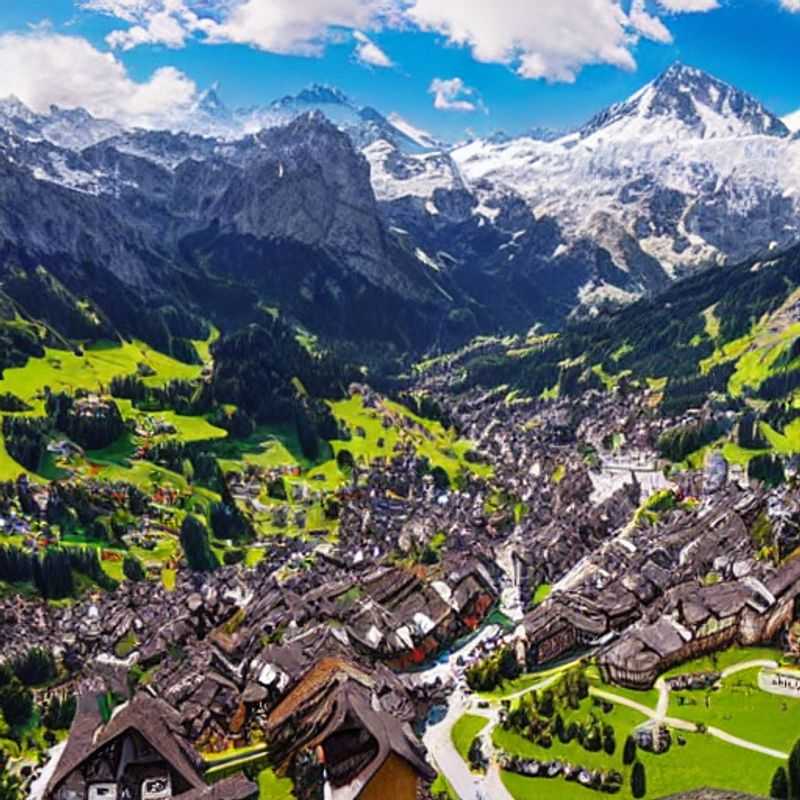 Verbier na Primavera: Desvendando Mistérios Alpinos e Tradições Locais!<h3>Verbier na Primavera: Uma Aventura entre Lendas, Queijos e Pistas de Esqui (Quase) Desertas!</h3><h3>A Primavera Secreta de Verbier: Cultura, Tradições e um Toque de Mistério Suíço!</h3><h3>Verbier: Além dos Esquis - Uma Exploração da Cultura Alpina na Primavera!</h3><h3>Descubra Verbier na Primavera: Entre a História, a Natureza e o Queijo (Sim, o Queijo!)</h3><h3>A Chave para Verbier: Desvendando os Segredos da Cultura Local na Sua Próxima Férias de Primavera!</h3>