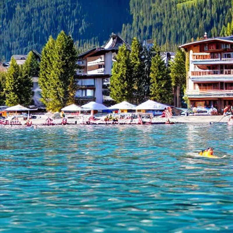 Descubra Crans-Montana na Primavera: Mais Sol, Mais Aventuras!<h3>Crans-Montana na Primavera: Aproveitando ao Máximo as Horas de Sol</h3><h3>Explorando Crans-Montana com Economia: Dicas para uma Viagem Inesquecível na Primavera</h3><h3>Fuja das Armadilhas Turísticas: A Crans-Montana Autêntica na Primavera</h3><h3>Primavera em Crans-Montana: Mergulhando na Cultura Local e na História</h3><h3>A Primavera em Crans-Montana: Itinerário Econômico e Rico em Experiências</h3><h3>Desvendando os Segredos de Crans-Montana: Uma Primavera para Além dos Roteiros Comuns</h3><h3>Crans-Montana na Primavera: Conselhos de um Guia Local para uma Experiência Autêntica</h3><h3>Aproveitando ao Máximo a Luz do Dia: Atividades Imperdíveis em Crans-Montana na Primavera</h3><h3>Descubra a Magia da Primavera em Crans-Montana: Um Guia para Viajantes Econômicos e Curiosos</h3>