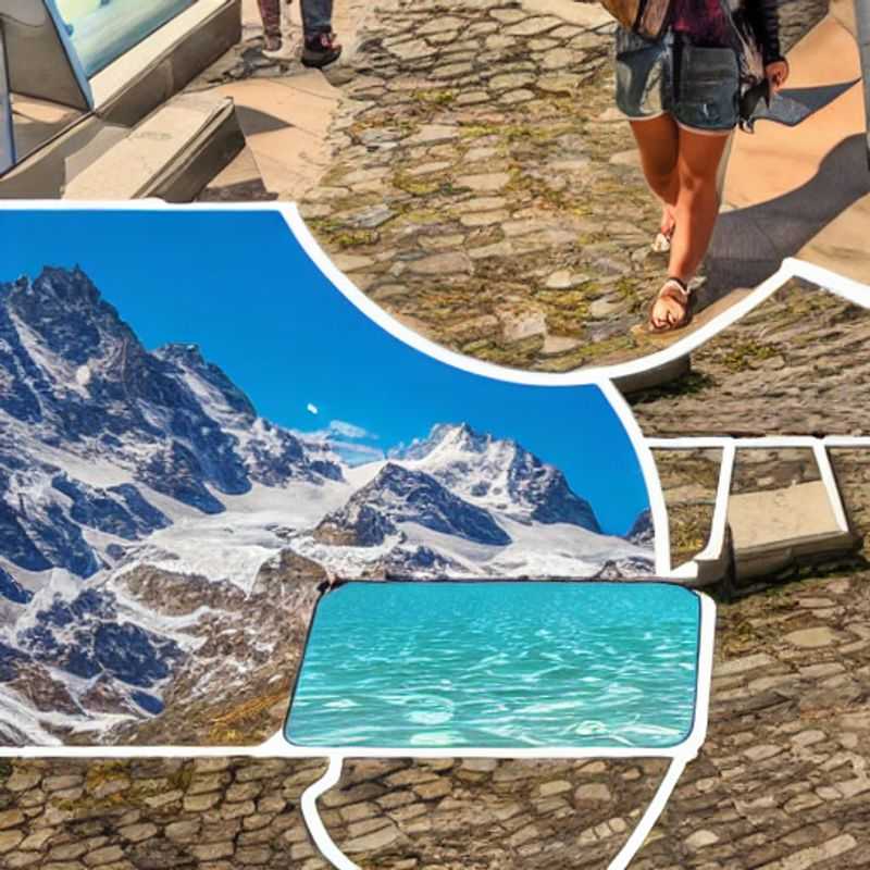 Cervinia na Primavera: Desvende os Mistérios das Montanhas e Conecte-se com a Comunidade!<h3>Primavera em Cervinia: Aventura Alpina, Lendas Seculares e Boas Companhias!</h3><h3>Cervinia na Sua Melhor Época: Construindo Memórias Inesquecíveis e Desvendando Segredos Ancestrais!</h3><h3>Descubra Cervinia na Primavera: Uma Jornada de Conexão, Aventura e Descobertas Históricas!</h3><h3>Fuja para Cervinia na Primavera: Mistério, Montanhas e Muito Mais - Uma Aventura para a Alma!</h3><h3>Cervinia: Primavera, Amizades e Aventuras – Um Conto de Montanha com um Toque de Magia!</h3><h3>A Primavera em Cervinia: Entre Lendas e Realidade – Uma Viagem que Transforma e Conecta!</h3>