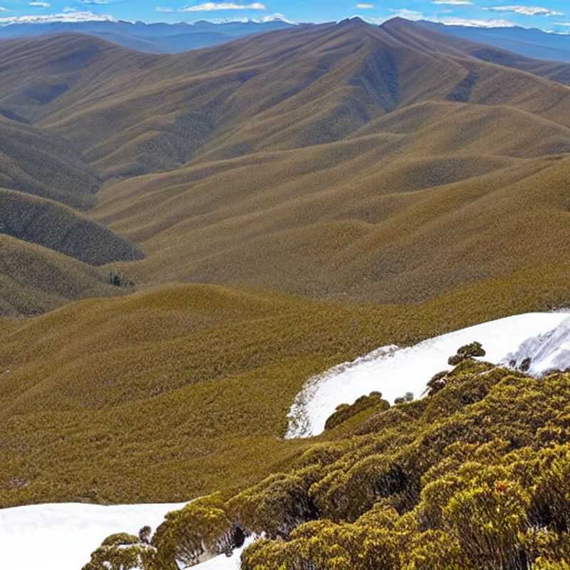 Hotham's Spring Awakening: Ditch the Skis, Embrace the Mystery! (A Tour Guide's Tale)<h3>Mt. Hotham's Spring Break: Beyond the Slopes – A Season of Unexpected Adventures</h3><h3>Spring Skiing in Hotham? Think Again! (A Hilariously Informative Guide to Off-Season Activities)</h3><h3>Unveiling Hotham's Spring Secrets: A Mythical Journey Beyond the Snow</h3><h3>From Snow to Sun: Decoding Mt. Hotham's Spring Break – A Guide for the Curious Adventurer</h3><h3>Mt. Hotham's Spring Surprise: When Legends Meet Hiking Boots (and Maybe a Kangaroo or Two)</h3><h3>Is Mt. Hotham Sleepy in Spring? Absolutely Not! (A Guide to Hidden Gems & Unexpected Thrills)</h3><h3>Beyond the Powder: A Springtime Expedition to the Enigmatic Peaks of Mt. Hotham</h3>