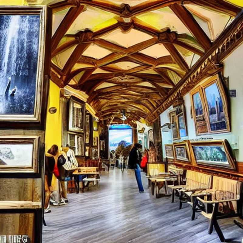 Fulpmes in Spring: A Fairytale Romance Among the Austrian Alps<h3>Spring Break in Fulpmes: Alpine Adventures & Holiday Market Magic</h3><h3>Discover Fulpmes' Springtime Charm: Romantic Getaways & Festive Delights</h3><h3>Beyond the Slopes: Unveiling Fulpmes' Hidden Gems This Spring Break</h3><h3>Fulpmes Spring Break: Where Alpine Scenery Meets Festive Cheer</h3><h3>My Fulpmes Spring Adventure: Romantic Encounters & Unforgettable Moments</h3><h3>A Springtime Escape to Fulpmes: Enchanting Markets & Breathtaking Views</h3><h3>Falling in Love with Fulpmes: A Springtime Holiday Market Romance</h3><h3>Fulpmes' Spring Awakening: A Journey Through Alpine Beauty and Festive Traditions</h3><h3>Spring in the Austrian Alps: Romantic Escapes & Festive Fun in Fulpmes</h3>