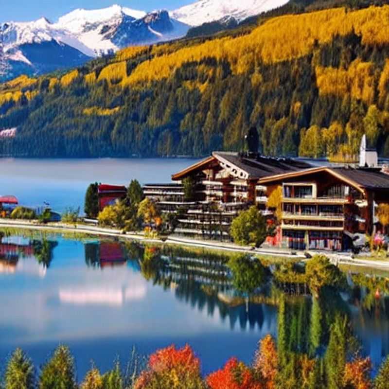 Crans-Montana in Spring: Beating the Crowds & Finding Your Perfect Break<h3>Spring in Crans-Montana: Hidden Gems & Fewer Crowds at Iconic Spots</h3><h3>Avoiding the Rush: A Springtime Guide to Crans-Montana's Less-Crowded Charms</h3><h3>Crans-Montana Spring Break: Smart Tips for Navigating Tourist Hotspots</h3><h3>Beyond the Tourist Trail: Discovering Crans-Montana's Springtime Secrets</h3><h3>Crans-Montana's Spring Surprise: Quiet Adventures Away from the Crowds</h3><h3>Your Spring Escape to Crans-Montana: Crowd-Free Delights & Unforgettable Moments</h3><h3>Crans-Montana Spring Break: A Local's Guide to Avoiding the Tourist Hordes</h3><h3>Crowd-Conscious Crans-Montana: Making the Most of Your Springtime Visit</h3><h3>Crans-Montana Spring: Balancing Popular Attractions with Peaceful Retreats</h3>