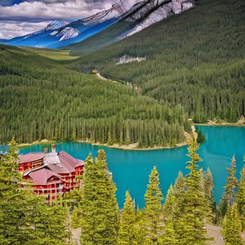 Descubra a Magia da Primavera em Mt. Norquay: Atividades ao Ar Livre para Férias Incrivelmente Divertidas!<h3>Mt. Norquay na Primavera: Dias Longos, Aventuras Incríveis - O Que Fazer Durante as Férias!</h3><h3>Férias de Primavera em Mt. Norquay: Sol, Neve e Diversão - Um Guia para Explorar o Melhor da Montanha!</h3><h3>A Primavera Chegou em Mt. Norquay! Planejando suas Férias de Aventura ao Ar Livre?</h3><h3>Mt. Norquay na Primavera: Mais do que Esqui - Uma Experiência Única e Inesquecível!</h3><h3>Aproveite ao Máximo a Primavera em Mt. Norquay: Um Guia para Férias Ativas e Relaxantes!</h3><h3>Dias Longos, Paisagens Deslumbrantes: Sua Aventura de Primavera em Mt. Norquay A Espera!</h3><h3>Descubra os Segredos de Mt. Norquay na Primavera: Atividades para Todas as Idades e Gostos!</h3><h3>Férias de Primavera em Mt. Norquay: Aventura, Natureza e Momentos Incrivelmente Especiais!</h3><h3>Mt. Norquay na Primavera: Um Refúgio para Quem Ama a Natureza e Busca Emoções!</h3>