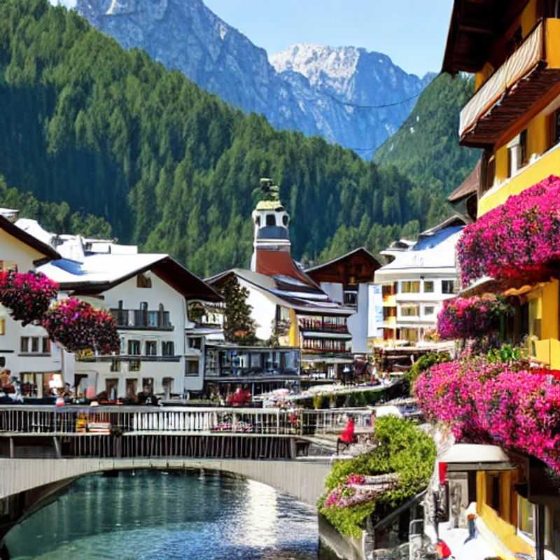 Garmisch-Partenkirchen au Printemps : Mystères Alpins et Escapades Visuelles !<h3>Décryptage des Secrets de Garmisch-Partenkirchen : Une Chasse aux Trésors Printemps</h3><h3>Le Printemps à Garmisch-Partenkirchen : Entre Légendes Bavaroises et Photos Instagrammables</h3><h3>Garmisch-Partenkirchen : Votre Guide pour des Visuels Printemps à vous Couper le Souffle !</h3><h3>Au Cœur des Alpes : Explorez Garmisch-Partenkirchen et Créez du Contenu Visuel Magique ce Printemps</h3><h3>Mythes, Montagnes et Masterpieces Photographiques : Garmisch-Partenkirchen au Printemps</h3><h3>Secrets d'Alchimie et Paysages Printemps à Garmisch-Partenkirchen : Une Aventure Visuelle</h3><h3>Garmisch-Partenkirchen : L'Alchimie du Paysage et la Magie des Photos de Printemps</h3><h3>Le Trésor Caché de Garmisch-Partenkirchen : Un Printemps Photogénique à Découvrir</h3><h3>Entre Histoire et Nature : Capturez l'Essence de Garmisch-Partenkirchen ce Printemps</h3>
