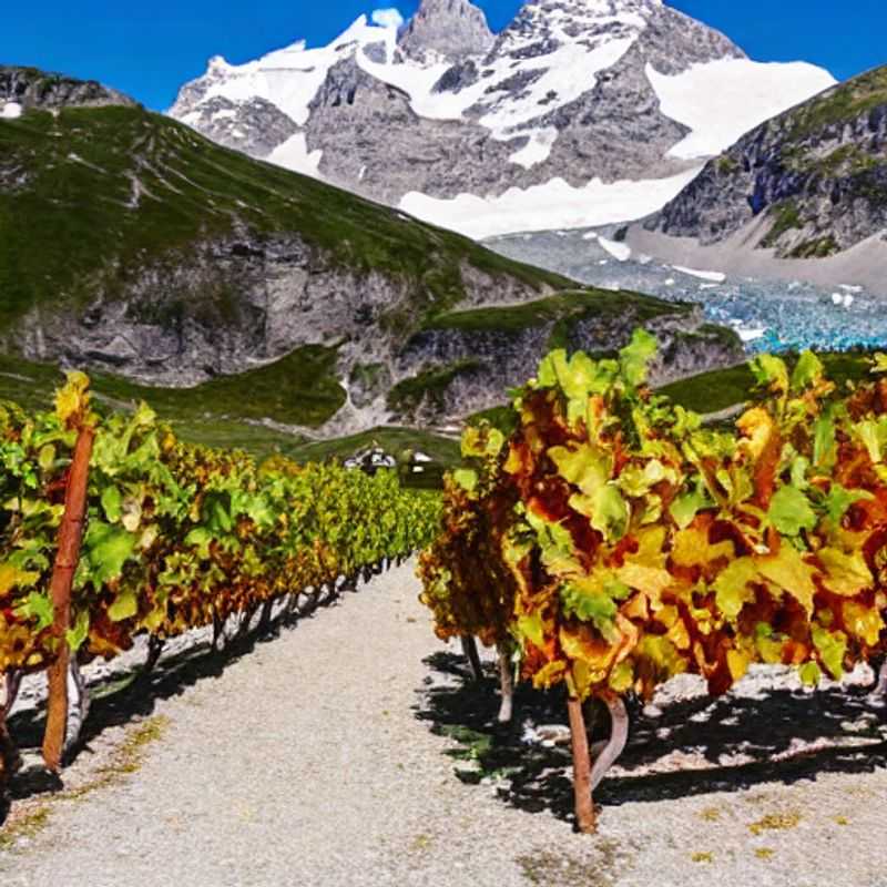 Pitztal Glacier na Primavera: Menos filas, mais aventura! (Descubra os segredos da geleira!)<h3>Caçando Mitos e Lendas no Pitztal: Sua aventura na primavera na Austria!</h3><h3>Fuja das Multidões: A Primavera Secreta do Pitztal Glacier</h3><h3>Pitztal Glacier na Contra-Temporada: Uma Aventura Histórica (e sem filas!)</h3><h3>A Primavera no Pitztal: Desvendando os Mistérios da Geleira Austríaca</h3><h3>Descubra o Pitztal Glacier na Primavera: Aventura, ciência e lendas, numa experiência inesquecível!</h3><h3>Primavera no Pitztal: Menos turistas, mais história, e um toque de magia na geleira!</h3><h3>Pitztal Glacier: Aventura científica na primavera austríaca (sem multidões!)</h3><h3>Resolvendo os enigmas do Pitztal Glacier: Uma jornada na primavera cheia de descobertas!</h3><h3>A Geleira que conta histórias: Explore o Pitztal Glacier na primavera e desvende seus segredos!</h3>