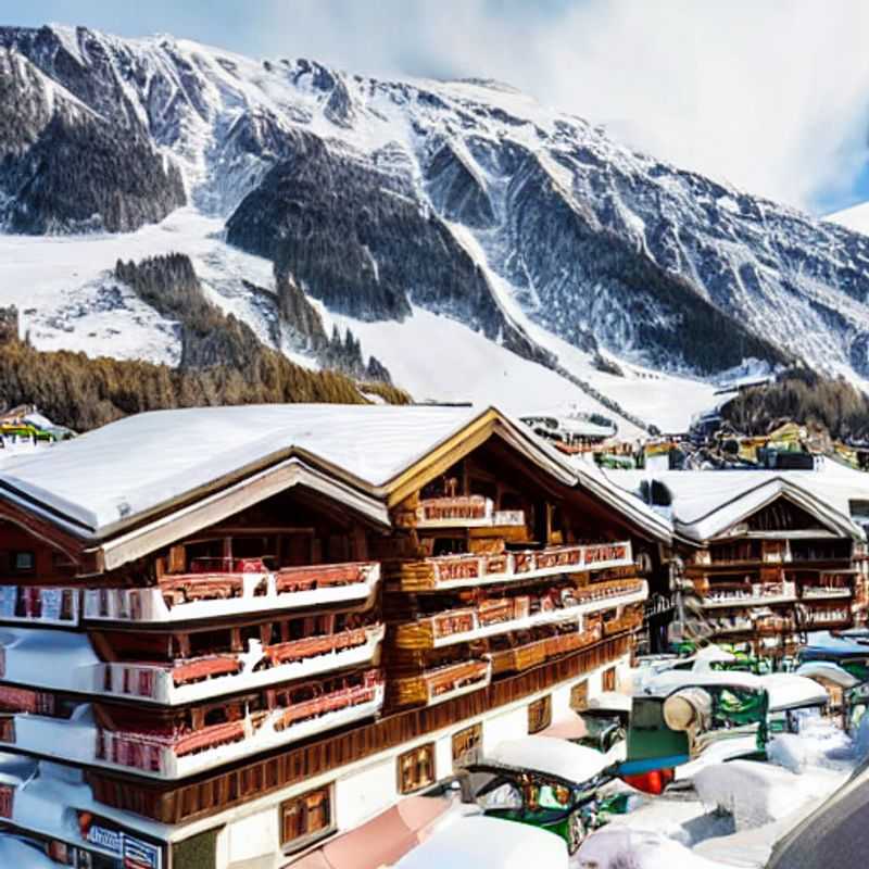 Beat the Spring Heat in Obergurgl: Finding Your Cool Escape<h3>Obergurgl's Spring Break: Air-Conditioned Havens & Hidden Gems</h3><h3>Cool Down & Explore: Air-Conditioned Comfort in Sunny Obergurgl</h3><h3>Spring in Obergurgl: Where to Find AC & Enjoy the Alpine Charm</h3><h3>Obergurgl Spring Break: A Refreshing Itinerary with Air-Conditioned Respite</h3><h3>Escape the Heat, Embrace the Alps: Air-Conditioned Comfort in Obergurgl</h3><h3>Your Obergurgl Spring Break: Balancing Adventure & Air-Conditioned Relaxation</h3><h3>Obergurgl's Spring Surprise: Discovering Air-Conditioned Oases & Alpine Wonders</h3><h3>Planning Your Obergurgl Spring Break? Don't Forget the Air Conditioning!</h3><h3>Sun, Snow, & Sweet Relief: Air-Conditioned Sanctuaries in Obergurgl</h3>