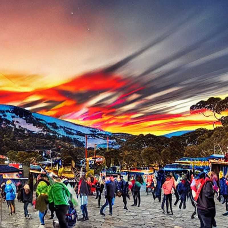 Vacances de printemps à Thredbo : le charme du printemps et... le prix à payer !<h3>Thredbo au printemps : aventures printanières et budget voyage (attention aux prix !)</h3><h3>Thredbo en avril : Soleil, neige fondante et... une question de budget !</h3><h3>Exploration printanière de Thredbo : activités et coûts, un guide malin pour votre séjour</h3><h3>Le printemps à Thredbo : préparez votre porte-monnaie pour des aventures inoubliables !</h3>