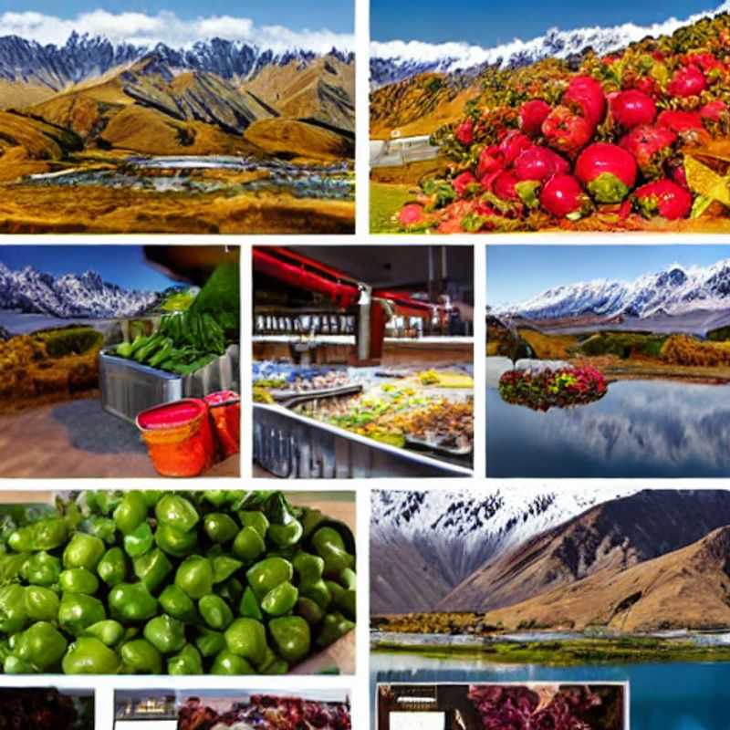 Festas da Colheita e Eventos Locais: Um Sabor da Cultura na Nova Zelândia<h3>O Que Fazer nos Remarkables Durante as Férias de Primavera: Aventuras e Encontros Inesquecíveis</h3><h3>Da Colheita aos Festivais: Mergulhando na Alma da Nova Zelândia na Primavera</h3><h3>Os Remarkables na Primavera: Uma Jornada Além das Paisagens Deslumbrantes</h3><h3>Entre Vinhas e Montanhas: Explorando a Cultura Neozelandesa em Tempos de Colheita</h3>