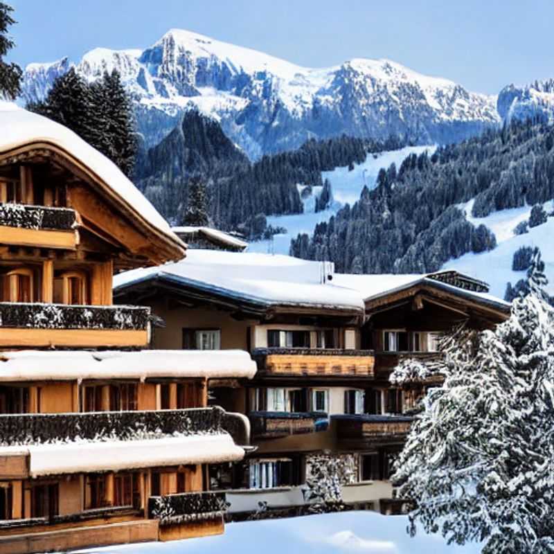 Caçando Ofertas Inacreditáveis: Gstaad na Primavera (e o Mistério dos Preços!)<h3>Gstaad na Primavera: Desvendando os Segredos das Melhores Estadias e Voos</h3><h3>Aventura Alpina e Achados Incríveis: Economizando em Gstaad Durante as Férias</h3><h3>Gstaad, Primavera e Economia: Uma Jornada Através de Lendas e Preços Baixos</h3><h3>O Tesouro Escondido de Gstaad: Descobrindo Ofertas Imbatíveis na Sua Próxima Viagem</h3><h3>Escapada Alpina: Gstaad na Primavera – Combinando Aventura, Mistério e Orçamentos Inteligentes</h3><h3>Gstaad Sem Quebrar o Cofre: Uma Busca por Acomodações e Voos Imperdíveis</h3><h3>Descubra Gstaad na Primavera: Um Guia para Economizar Sem Abrir Mão do Luxo</h3><h3>A Arte da Economia em Gstaad: Desvendando os Segredos de Viagens Incríveis e Baratas</h3><h3>Gstaad: Montanhas, Mistérios e Preços Surpreendentes - Uma Aventura na Primavera</h3>