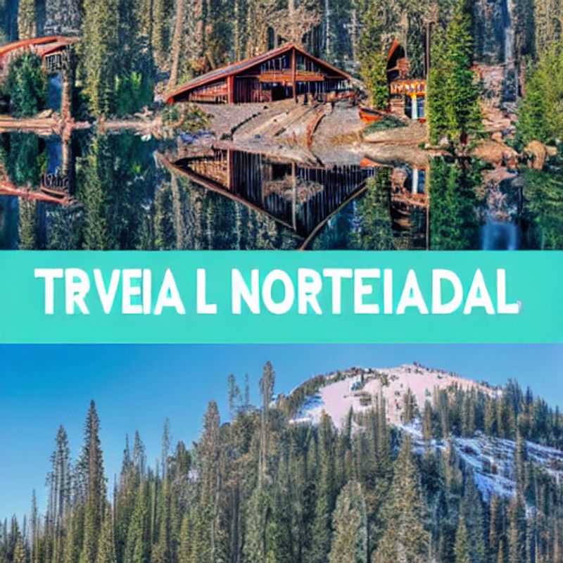Descubra a Mágica da Primavera em Northstar California: Aventura e Boas Histórias Aguardam!<h3>Northstar na Primavera: Muito Além das Pistas – Uma Aventura para a Alma!</h3><h3>Quebra de Primavera em Northstar California: Histórias Inesquecíveis em um Paraíso de Montanha</h3><h3>Paraíso de Primavera em Northstar: Conectando com a Natureza e a Gente Local</h3><h3>Northstar California na Primavera: Ideias Criativas para uma Viagem Única e Autêntica</h3><h3>Aventura e Cultura em Northstar: Criando Conteúdo Inspirador na Primavera Californiana</h3><h3>Fugindo do Comum: Explore Northstar California na Primavera e Crie Conteúdo Impactante</h3><h3>Northstar California: Primavera, Aventura e Histórias Humanas – Um roteiro para o seu conteúdo</h3><h3>Desvendando Northstar na Primavera: Conteúdo Criativo para Inspirar Sua Próxima Aventura</h3><h3>Conteúdo Criativo com Alma: Sua Experiência inesquecível em Northstar na Primavera</h3>