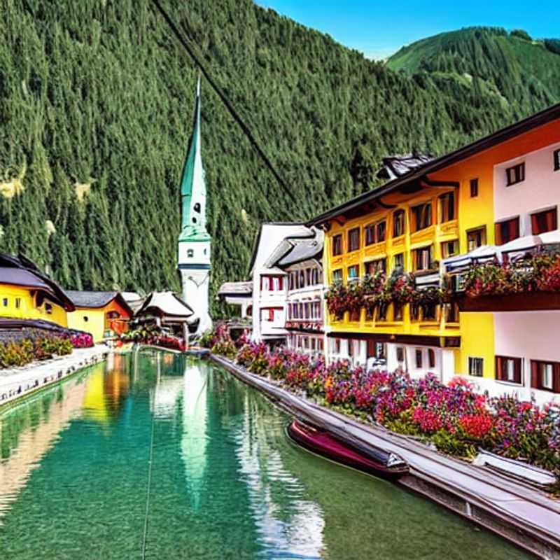 Unlocking Sölden's Spring Secrets: A Guide to Free Wi-Fi & Beyond<h3>Sölden Spring Break: Staying Connected & Exploring Affordably</h3><h3>Wi-Fi on the Slopes & in the Village: Your Digital Guide to Sölden</h3><h3>Beyond the Tourist Trail: Free Wi-Fi & Authentic Sölden Experiences</h3><h3>Budget-Friendly Spring Break in Sölden: Free Wi-Fi & Hidden Gems</h3><h3>Sölden's Springtime Charms: Navigating the Town with Free Wi-Fi</h3><h3>Exploring Sölden on a Shoestring: Free Wi-Fi & Smart Travel Tips</h3><h3>Spring in Sölden: Cultural Immersion & Free Wi-Fi Hotspots</h3><h3>Smart Travel in Sölden: Maximizing Your Spring Break with Free Wi-Fi</h3><h3>Sölden's Secret Spots: Free Wi-Fi & Off-the-Beaten-Path Adventures</h3>