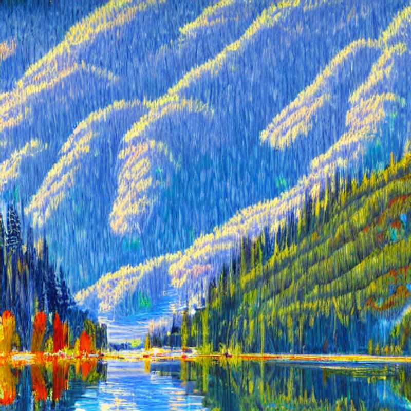 Spring Break in Revelstoke: Powder hounds and adventure seekers conquer the slopes under the blossoming Canadian sky, with epic mountain views stretching as far as the eye can see! Get ready for unforgettable spring shredding.