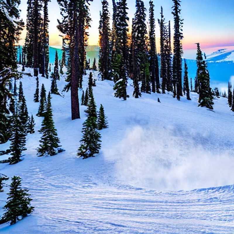 Descubra a Magia da Primavera em Mt. Bachelor: Festivais e Eventos Culturais!<h3>Mt. Bachelor na Primavera: Muito Além das Pistas! (Eventos Culturais e Festivais)</h3><h3>Férias de Primavera em Mt. Bachelor: Um Guia para Eventos Culturais Inesperados</h3><h3>Alegria na Neve derretida: Festivais e Eventos Culturais em Mt. Bachelor na Primavera</h3><h3>Para Além do Esqui: Explore a Cultura Vibrante de Mt. Bachelor nas Férias de Primavera</h3><h3>Primavera em Mt. Bachelor: Surpreenda-se com Eventos Culturais Únicos!</h3><h3>Mt. Bachelor na Primavera: Uma Aventura Cultural para as suas Férias!</h3><h3>Descubra os encantos culturais de Mt. Bachelor durante as suas férias de Primavera</h3><h3>Eventos Culturais e Festivais em Mt. Bachelor: Uma Primavera Inesquecível</h3><h3>Deixe-se encantar pela Primavera em Mt. Bachelor: Um roteiro cultural para as suas férias!</h3>