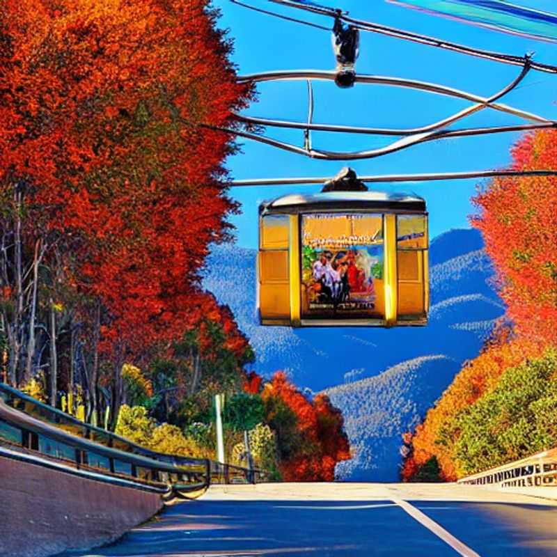 Mt. Buller Spring Break: Fun in the Sun (and Maybe a Sprinkle!)<h3>Rain or Shine: Making the Most of Your Mt. Buller Spring Break</h3><h3>Springtime Adventures in Mt. Buller: Weather-Ready Itinerary</h3><h3>Mt. Buller Spring Break: Embrace the Unexpected Weather!</h3><h3>Don't Let a Little Rain Stop the Fun: Your Mt. Buller Spring Break Guide</h3><h3>Mt. Buller in Spring: Activities for Every Kind of Weather</h3><h3>Cloudy with a Chance of Fun: Exploring Mt. Buller This Spring</h3><h3>Spring Skiing & Beyond: Planning Your Mt. Buller Trip (Even if it Rains!)</h3><h3>Mt. Buller's Spring Surprise: Adventures Beyond the Slopes</h3><h3>Your Perfect Mt. Buller Spring Break: Weather-Wise Planning Tips</h3>