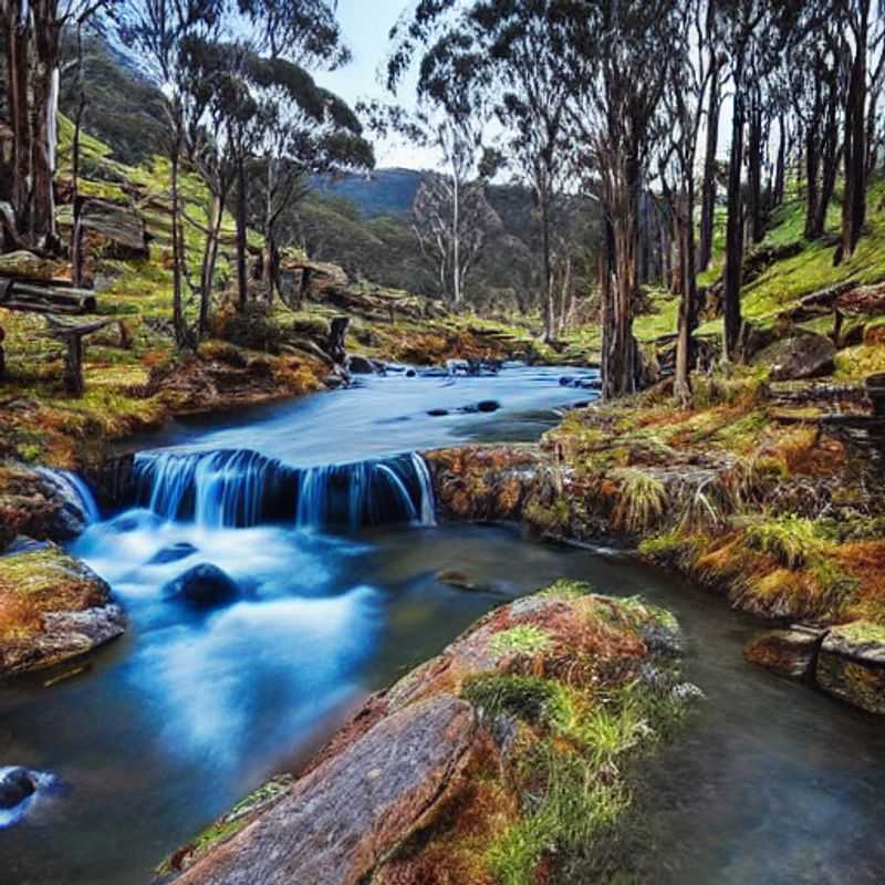 Descubra o Charme Invernal de Falls Creek: Uma Primavera Aussie para Aquecer o Coração!<h3>Fuja do Calor: Aventuras Outonais em Falls Creek - Um Refúgio de Inverno Aussie!</h3><h3>Falls Creek na Primavera: Muito Além do Sol - Uma Jornada Cultural e Gastronômica!</h3><h3>A Primavera em Falls Creek: Conforto, Cultura e Cozinha Australiana - Uma Experiência Inesquecível!</h3><h3>Inverno em Falls Creek: Cafés Aconchegantes, Gastronomia Deliciosa e Cultura Vibrante - Fuja das Multidões!</h3>