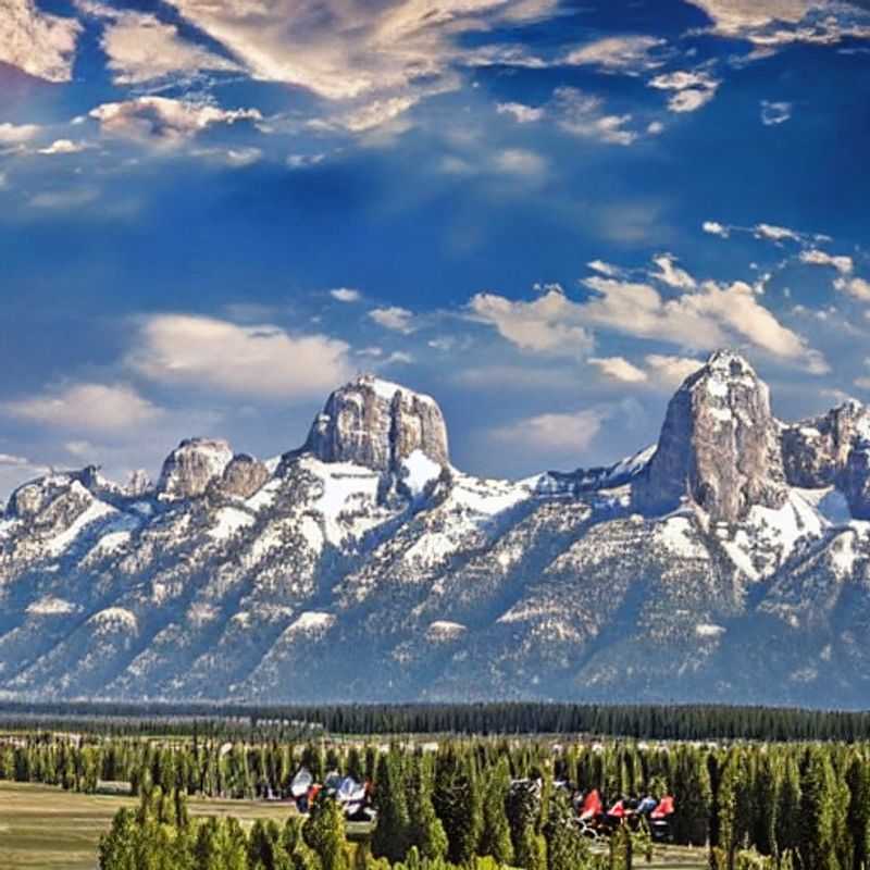 Le charme romantique des couleurs automnales : que faire à Jackson Hole pendant les vacances de printemps ?<h3>Jackson Hole au printemps : échapper aux pièges à touristes et vivre une expérience authentique</h3><h3>Vacances de printemps à Jackson Hole : conseils économiques pour explorer les trésors cachés</h3><h3>Explorez Jackson Hole au printemps : immersion culturelle et découverte des joyaux moins connus</h3><h3>Jackson Hole au printemps : un itinéraire hors des sentiers battus pour un séjour inoubliable</h3><h3>Randonnées printanières à Jackson Hole : itinéraires pittoresques et conseils pratiques</h3><h3>Découvrir l'histoire et la culture de Jackson Hole au printemps : au-delà des clichés touristiques</h3><h3>Profiter du printemps à Jackson Hole sans se ruiner : hébergement, activités et restauration économiques</h3><h3>Amoureux de la nature, Jackson Hole vous attend au printemps : exploration responsable et respectueuse de l'environnement</h3><h3>Jackson Hole au printemps : un voyage romantique à la découverte de paysages époustouflants</h3>