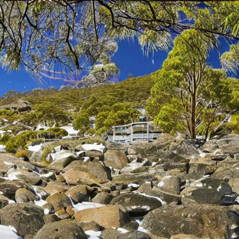 Thredbo's Spring Break Splash: Accessible Aquatics & Aussie Adventures!<h3>Can't Swim, But Still Want to Thredbo? Accessible Spring Fun!</h3><h3>Thredbo's Hidden Springs: Unveiling Accessible Water Activities (Mythbusters Included!)</h3><h3>Beyond the Slopes: Accessible Water Fun in Thredbo This Spring Break</h3><h3>Solving the Thredbo Water Mystery: An Accessible Spring Adventure</h3><h3>A Springtime Dip in Thredbo: Accessibility for All Water Lovers</h3><h3>Thredbo's Aquatic Enigma: An Accessible Journey Through History & Hydrotherapy</h3>