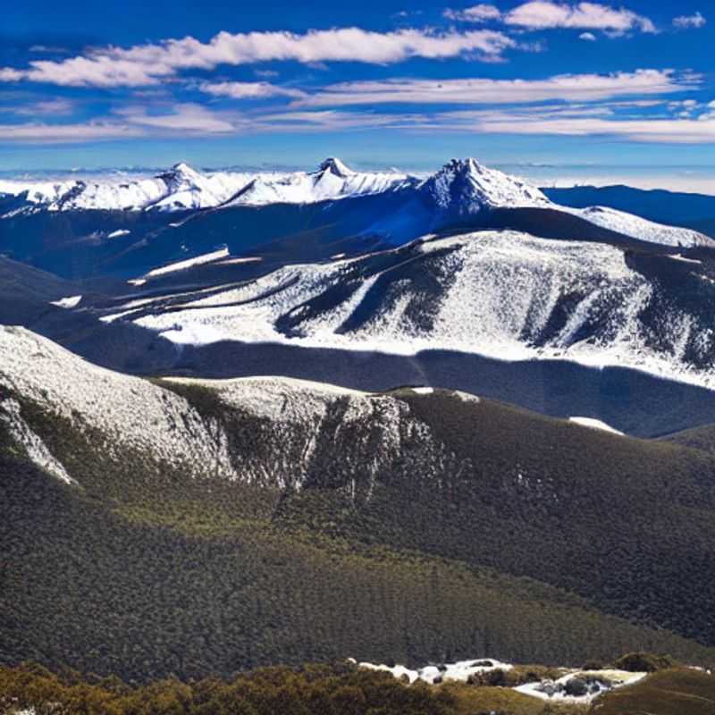 Autumn Adventures in Mt. Buller: Crisp Air & Thrilling Activities!<h3>Mt. Buller in Spring Break: Sun, Snow, and So Much More!</h3><h3>Weather-Wise Spring Break in Mt. Buller: What to Expect & How to Prepare</h3><h3>Exploring Mt. Buller's Autumn Hues: A Guide to the Season's Best</h3><h3>Springtime in the Alps: Your Guide to Mt. Buller's Hidden Gems</h3><h3>Mt. Buller's Spring Surprises: Beyond the Slopes</h3><h3>Autumn's Embrace: A Cozy Guide to Mt. Buller's Fall Festivities</h3><h3>Spring Skiing & Beyond: Uncovering Mt. Buller's Springtime Magic</h3><h3>Planning Your Mt. Buller Getaway: Weather & Activities for Spring Break</h3><h3>Embrace the Change: Autumn Adventures & Activities in Mt. Buller</h3>