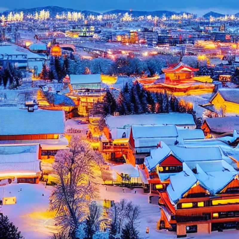 Sapporo Teine na Primavera: Uma Fuga Festiva para a Sua Alma<h3>Descubra os encantos de Sapporo Teine durante as férias de primavera!</h3><h3>Primavera em Sapporo Teine: Aventuras ao ar livre e momentos mágicos</h3><h3>Fuja para Sapporo Teine: Atividades imperdíveis na sua viagem de primavera</h3><h3>A beleza de Sapporo Teine na primavera: Uma experiência inesquecível</h3><h3>Meu diário de viagem: Sapporo Teine na primavera - um conto de encantos ocultos</h3><h3>Para além do inverno: explorando a magia da primavera em Sapporo Teine</h3><h3>Sapporo Teine na primavera: Um oásis de serenidade e aventura</h3><h3>As cores vibrantes da primavera em Sapporo Teine: um espetáculo para os sentidos</h3><h3>Deixe-se encantar por Sapporo Teine: Um refúgio primaveril para a sua alma</h3>