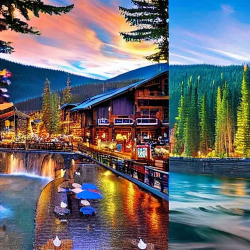 Descubra Sun Peaks na sua Páscoa: Transporte Fácil e Aventura Garantida!<h3>Sun Peaks na Primavera: Acessibilidade e Roteiros Incríveis para as suas Férias!</h3><h3>Sem Carro em Sun Peaks? Sem Problema! Transporte e Passeios na Páscoa.</h3><h3>Sua Páscoa em Sun Peaks: Explore com Tranquilidade e Acessibilidade!</h3><h3>Sun Peaks na Primavera: Facilidade de Transporte para uma Experiência Inesquecível!</h3><h3>Aventura sem Fronteiras em Sun Peaks: Acessibilidade e Mobilidade na sua Páscoa.</h3><h3>Descubra Sun Peaks: Transporte Fácil e Atrações para Todas as Idades na Primavera!</h3><h3>Páscoa em Sun Peaks: Explore a Natureza com Conforto e Facilidade de Transporte.</h3><h3>Sun Peaks: Primavera, Acessibilidade e Aventura para a sua Páscoa Perfeita!</h3><h3>Transporte e Diversão em Sun Peaks: Aproveite ao Máximo a sua Páscoa!</h3>