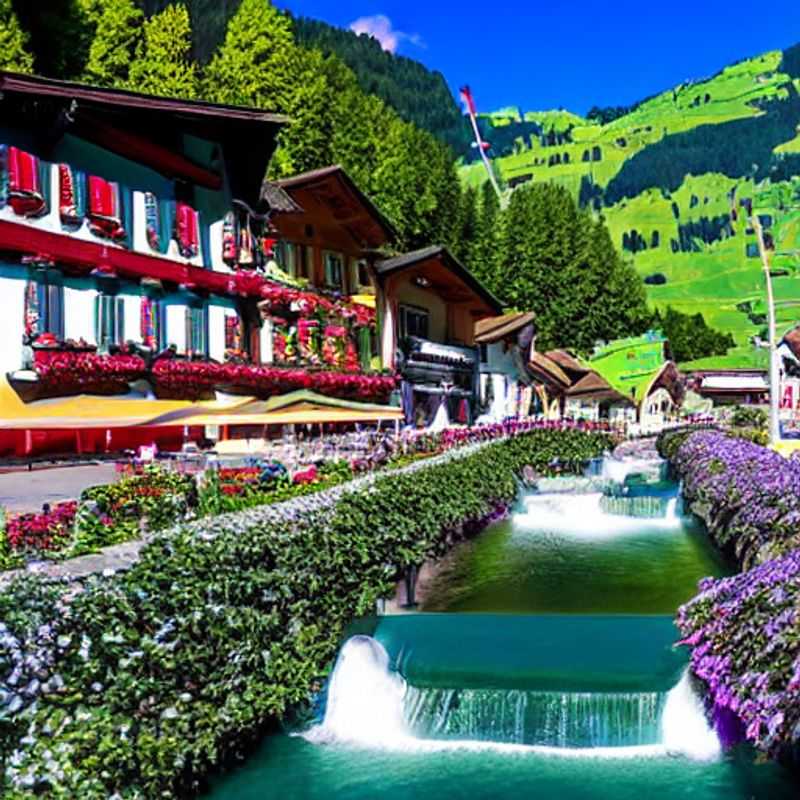 Villars&#45;sur&#45;Ollon au printemps &#58; Évitez la foule et découvrez le charme caché !<h3>Villars&#45;sur&#45;Ollon pendant les vacances de printemps &#58;  Affluence touristique et activités secrètes</h3><h3>Vacances de printemps à Villars&#45;sur&#45;Ollon &#58;  Comment profiter au maximum de votre séjour&#44; même avec la foule ?</h3><h3>Foule ou tranquillité à Villars&#45;sur&#45;Ollon ?  Trouver votre rythme printanier idéal.</h3><h3>Villars&#45;sur&#45;Ollon en avril &#58;  Conseils pour explorer la région sans les foules.</h3><h3>Le printemps à Villars&#45;sur&#45;Ollon &#58;  Activités hors des sentiers battus pour un séjour inoubliable.</h3><h3>Découvrir Villars&#45;sur&#45;Ollon au printemps &#58;  Bien gérer l'affluence touristique.</h3>