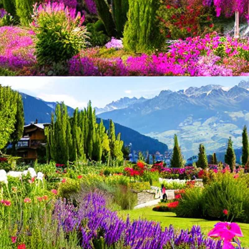 Crans-Montana Spring Break: Sun, Snow, & Sipping in Chic Cafés!<h3>Beyond the Slopes: Discovering Crans-Montana's Charming Bistros this Spring</h3><h3>Springtime in Crans-Montana: A Café Crawl Through Alpine Charm</h3><h3>Crans-Montana Spring Break: More Than Just Skiing – A Foodie's Adventure!</h3><h3>Sunshine & Sips: Your Guide to Crans-Montana's Best Cafés & Bistros this Spring</h3><h3>Escape to the Alps: Spring Break in Crans-Montana – Cafés, Views, & Relaxation</h3><h3>Crans-Montana's Hidden Gems: Unveiling Spring's Best Kept Café Secrets</h3><h3>Après-Ski Delights: Exploring Crans-Montana's Cozy Bistros After a Day on the Slopes</h3>
