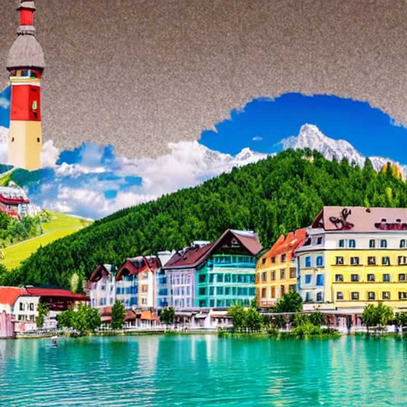 Springtime in Fulpmes&#58; A Gentle Austrian Adventure<h3>Fulpmes in Spring&#58; Avoiding the Crowds &#38; Discovering Hidden Gems</h3><h3>Fulpmes on a Budget&#58; Spring Break Adventures Without Breaking the Bank</h3><h3>Mild Spring Days in Fulpmes&#58; Hiking&#44; History &#38; Hidden Trails</h3><h3>Exploring Fulpmes' Springtime Charm&#58; A Local's Guide to Authentic Experiences</h3><h3>Beyond the Tourist Trail&#58; Uncovering the Real Fulpmes this Spring</h3><h3>Spring in the Alps&#58; A Relaxed Itinerary for Fulpmes &#38; Surrounding Areas</h3><h3>Fulpmes' Spring Awakening&#58;  A Practical Guide to Sightseeing &#38; Local Culture</h3><h3>Budget&#45;Friendly Spring Break&#58;  Your Fulpmes Adventure Awaits</h3><h3>Savoring Spring in Fulpmes&#58;  A Blend of Nature&#44; History &#38; Local Flavors</h3>