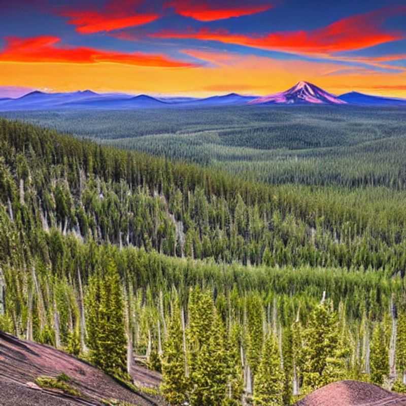 Descubra o encanto de Mt. Bachelor na sua Spring Break: Festas e eventos de inverno que perduram!<h3>Mt. Bachelor na Spring Break: A magia do inverno continua!</h3><h3>Para além das pistas: Eventos e festividades em Mt. Bachelor durante a sua Spring Break</h3><h3>Spring Break em Mt. Bachelor: Aventura, diversão e eventos especiais!</h3><h3>Fuja para Mt. Bachelor na Spring Break: Surpreenda-se com eventos únicos e inesquecíveis!</h3><h3>Mt. Bachelor na primavera: Mais do que esqui, uma experiência mágica!</h3><h3>A Spring Break perfeita em Mt. Bachelor: Descubra os eventos que esperam por si!</h3>